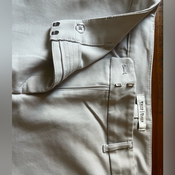 WHBM Pant - Picture 2 of 4